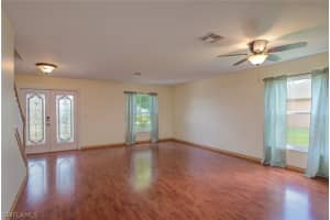 1513 Graduate Ct, Lehigh Acres, FL 33971, Sold 11/09/20