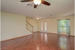 1513 Graduate Ct, Lehigh Acres, FL 33971, Sold 11/09/20