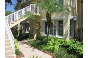 14550 Red Fox Run, Naples, FL 34110, Sold 10/06/20