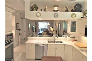 14550 Red Fox Run, Naples, FL 34110, Sold 10/06/20