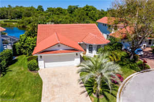 4757 Oberon Ct, Naples, FL 34105, Sold 09/23/20