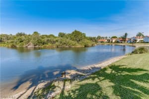4757 Oberon Ct, Naples, FL 34105, Sold 09/23/20
