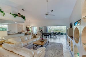 4757 Oberon Ct, Naples, FL 34105, Sold 09/23/20