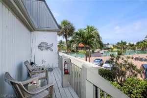 760 Sextant Dr, Sanibel, FL 33957, Sold 01/08/21