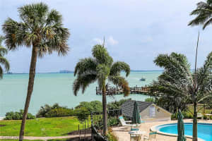 760 Sextant Dr, Sanibel, FL 33957, Sold 01/08/21