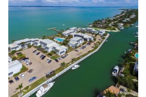 760 Sextant Dr, Sanibel, FL 33957, Sold 01/08/21