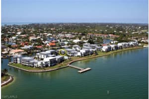 760 Sextant Dr, Sanibel, FL 33957, Sold 01/08/21