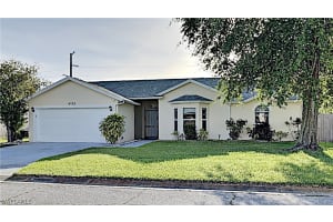 6132 63rd Ave E, Palmetto, FL 34221, Sold 06/12/20