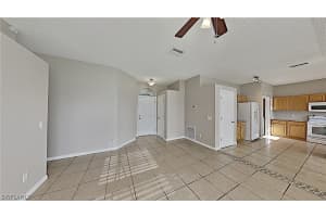 6132 63rd Ave E, Palmetto, FL 34221, Sold 06/12/20