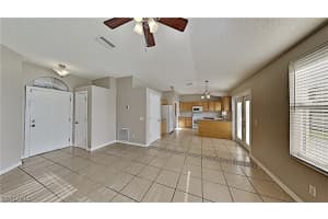 6132 63rd Ave E, Palmetto, FL 34221, Sold 06/12/20