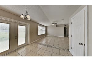 6132 63rd Ave E, Palmetto, FL 34221, Sold 06/12/20