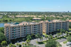 28700 Trails Edge Blvd UNIT 602, Bonita Springs, FL 34134, Sold 08/24/20