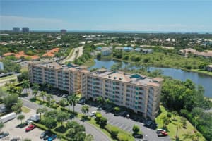 28700 Trails Edge Blvd UNIT 602, Bonita Springs, FL 34134, Sold 08/24/20