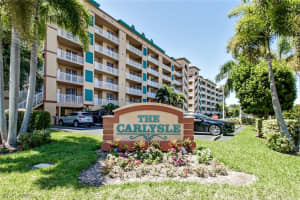 28700 Trails Edge Blvd UNIT 602, Bonita Springs, FL 34134, Sold 08/24/20