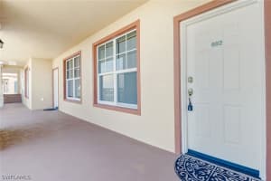 28700 Trails Edge Blvd UNIT 602, Bonita Springs, FL 34134, Sold 08/24/20