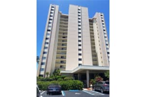 890 S Collier Blvd, Marco Island, FL 34145, Sold 02/12/21