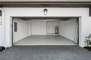 7348 Rockefeller Dr, Naples, FL 34119, Sold 07/01/20