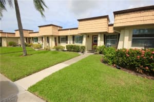 139 Brittany Ct, Fort Myers, FL 33919, Sold 08/04/20