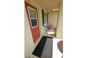 139 Brittany Ct, Fort Myers, FL 33919, Sold 08/04/20