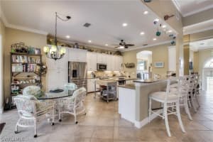 18050 Parkridge Cir, Fort Myers, FL 33908, Sold 06/12/20
