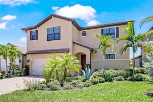 14549 Tuscany Pointe Trl, Naples, FL 34120, Sold 09/15/20