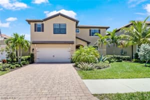 14549 Tuscany Pointe Trl, Naples, FL 34120, Sold 09/15/20