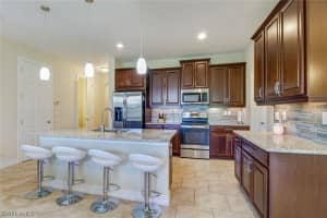14549 Tuscany Pointe Trl, Naples, FL 34120, Sold 09/15/20