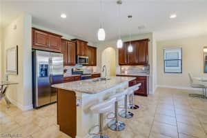 14549 Tuscany Pointe Trl, Naples, FL 34120, Sold 09/15/20