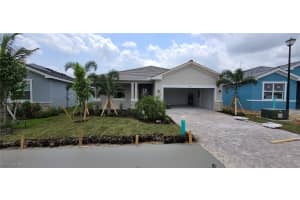 16286 Bonita Landing Cir, Bonita Springs, FL 34135, Sold 07/30/20