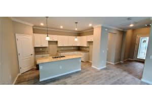 16286 Bonita Landing Cir, Bonita Springs, FL 34135, Sold 07/30/20