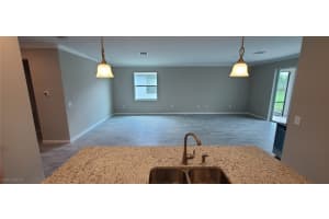 16286 Bonita Landing Cir, Bonita Springs, FL 34135, Sold 07/30/20