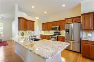 986 Grove Dr, Naples, FL 34120, Sold 06/30/20