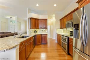 986 Grove Dr, Naples, FL 34120, Sold 06/30/20