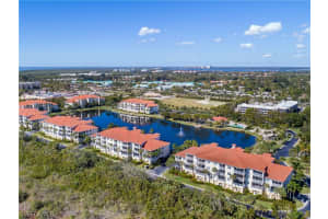20071 Sanibel View Cir UNIT 104, Fort Myers, FL 33908, Sold 04/30/20