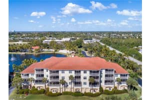 20071 Sanibel View Cir UNIT 104, Fort Myers, FL 33908, Sold 04/30/20