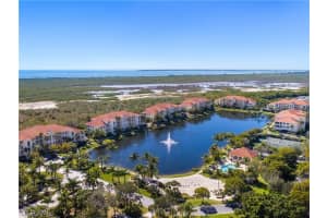20071 Sanibel View Cir UNIT 104, Fort Myers, FL 33908, Sold 04/30/20