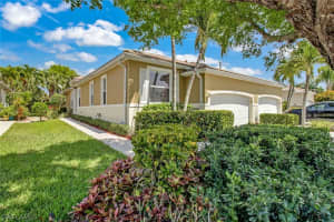 17032 Colony Lakes Blvd, Fort Myers, FL 33908, Sold 10/09/20