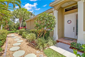 17032 Colony Lakes Blvd, Fort Myers, FL 33908, Sold 10/09/20