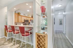 17032 Colony Lakes Blvd, Fort Myers, FL 33908, Sold 10/09/20