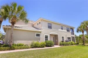 7060 Bay Woods Lake Ct, Fort Myers, FL 33908, Sold 08/20/20