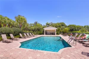 7060 Bay Woods Lake Ct, Fort Myers, FL 33908, Sold 08/20/20