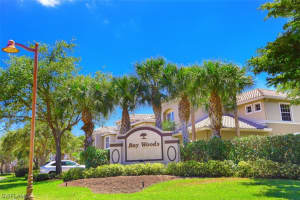 7060 Bay Woods Lake Ct, Fort Myers, FL 33908, Sold 08/20/20