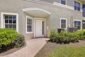 7060 Bay Woods Lake Ct, Fort Myers, FL 33908, Sold 08/20/20