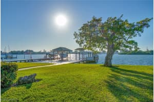 761 San Carlos Dr, Fort Myers Beach, FL 33931, Sold 02/17/21