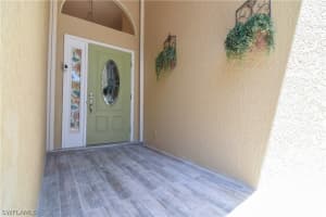 9850 Las Casas Dr, Fort Myers, FL 33919, Sold 06/30/20