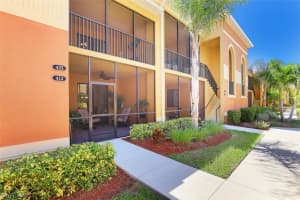 13751 Julias Way, Fort Myers, FL 33919, Sold 10/16/20