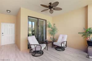13751 Julias Way, Fort Myers, FL 33919, Sold 10/16/20