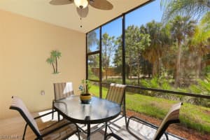 13751 Julias Way, Fort Myers, FL 33919, Sold 10/16/20