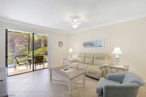 13751 Julias Way, Fort Myers, FL 33919, Sold 10/16/20