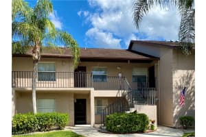 5721 Foxlake Dr APT 3, North Fort Myers, FL 33917, Sold 07/30/20